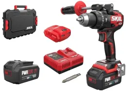 3085xp-20v-bl-combi-drill