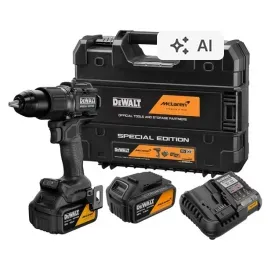 hammer-drill-cord-dcd86mm2t-qw-2x4ah-18v