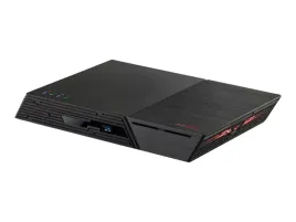asustor-nas-fs6812x-flashstor-pro-gen-2-12-bay