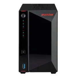 asustor-as5402t-serwer-danych-nas-intelr-celeronr-n5105-4-gb-ddr4-0-tb-adm