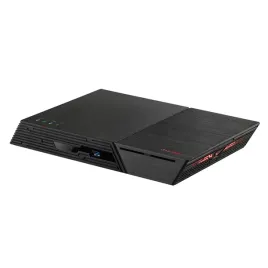 asustor-flashstor-6-gen2-fs6806x-nas-kompaktowy-amd-ryzen-v3c14-8-gb-ddr5