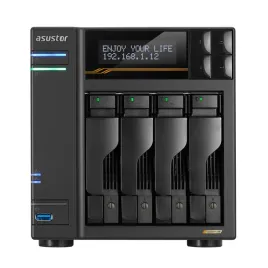 nas-asustor-as6804t-tower-4x-3-5-sata-hdd-2-5-ssd-amd-ryzen-embedde