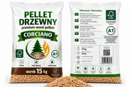 pellet-drzewny-corciano-opal-zimowy-paleta-750kg-z-brzozy-po-15kg