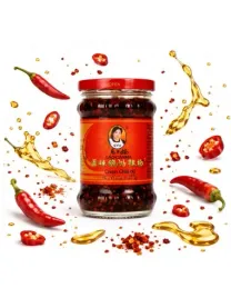 chrupiace-chili-w-oleju-laoganma-210-g