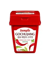 pasta-chili-gochujang-sempio-500-g