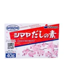dashi-bulion-rybny-z-bonito-shimaya-40-g