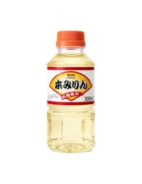 sos-do-gotowania-mirin-kinmikan-300-ml