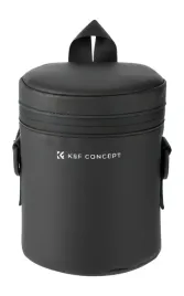 pokrowiec-na-obiektyw-kandf-concept-m