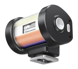 lampa-blyskowa-ulanzi-kl01