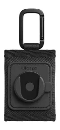 mocowanie-na-plecak-ulanzi-ca01