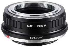 adapter-bagnetowy-kandf-concept-m42-canon-rf
