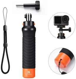 uchwyt-wypornosciowy-kandf-concept-zp07-do-kamer-sportowych