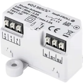sterownik-rolet-smart-homematic-ip-hmip-froll