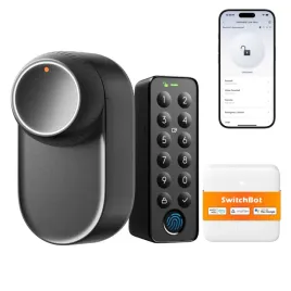 inteligentny-zamek-wi-fi-odcisk-palca-switchbot-smart-lock-ultra
