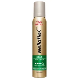 wella-wellaflex-silk-finish-and-hold-pianka-do-wlosow-hold-5-200-ml