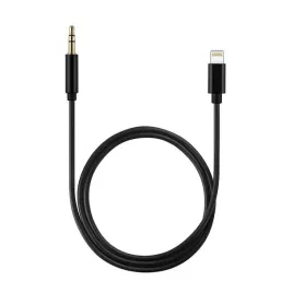 kabel-zlacze-z-lightning-audio-cable-aux-jack-iphone-x-11