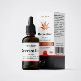 20percent-cbd-red-recreation-olej-konopny-10-ml-toplanta