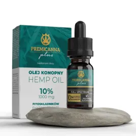 certyfikowany-olej-cbd-10percent-premicanna-plus-olej-konopny-wzmocniony-cbg