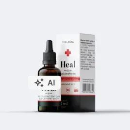 20percent-red-heal-olejek-konopny-10-ml-toplanta