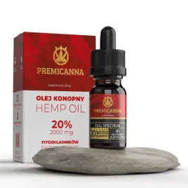 certyfikowany-olejek-cbd-20percent-olej-z-konopi-full-spectrum-olej-cbd-20percent