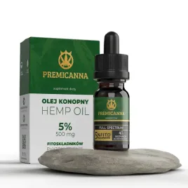certyfikowany-olejek-cbd-5percent-full-spectrum-or-500-mg