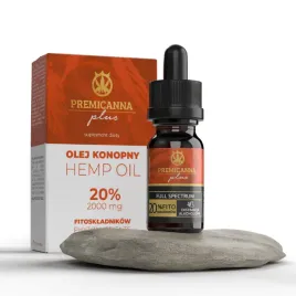 certyfikowany-olejek-cbd-20percent-plus-4percent-cbg-olejek-konopny-2000-mg