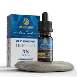 olejek-cbd-na-pobudzenie-7percent-stress-control-z-ashwagandha-or-700-mg
