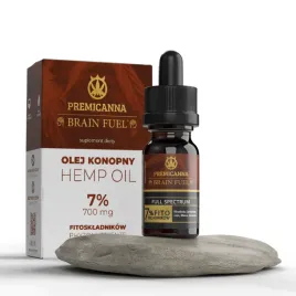 przebadany-olejek-cbd-brain-fuel-z-dodatkiem-rhodiola-cordyceps-lion-s-ma