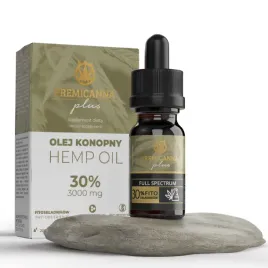 certyfikowany-olejek-cbd-30percent-plus-5percent-cbg-olejek-konopny-3000-mg