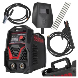 spawarka-inwerterowa-mma-300a-igbt-230v-maska-w-zestawie-uchwyt-euro