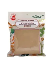 galanga-mielona-suszona-cock-brand-100-g