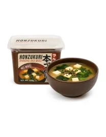 pasta-miso-aka-ciemna-honzukuri-500-g