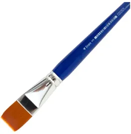 pedzel-nylonowy-plaski-do-farb-akwareli-i-akryli-lineo-hobby-573-roz-24