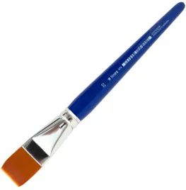 pedzel-nylonowy-plaski-do-farb-akwareli-i-akryli-lineo-hobby-573-roz-22