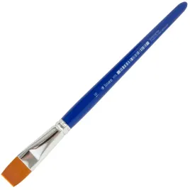 pedzel-nylonowy-plaski-do-farb-akwareli-i-akryli-lineo-hobby-573-roz-16