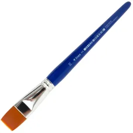 pedzel-nylonowy-plaski-do-farb-akwareli-i-akryli-lineo-hobby-573-roz-20
