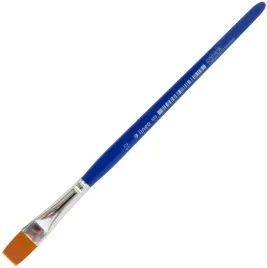 pedzel-nylonowy-plaski-do-farb-akwareli-i-akryli-lineo-hobby-573-roz-12