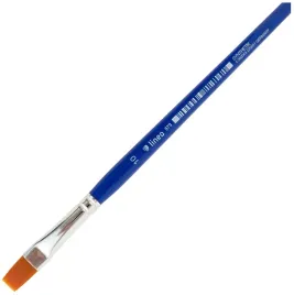 pedzel-nylonowy-plaski-do-farb-akwareli-i-akryli-lineo-hobby-573-roz-10