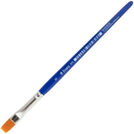 pedzel-nylonowy-plaski-do-farb-akwareli-i-akryli-lineo-hobby-573-roz-8