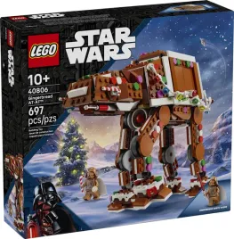lego-star-wars-40806-piernikowa-maszyna-kroczaca-a