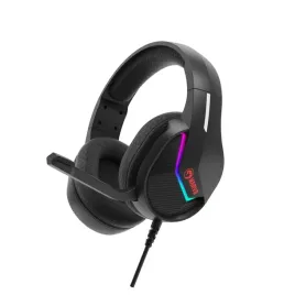 marvo-h8618-zestaw-sluchawkowy-przewodowa-opaska-na-glowe-gaming-usb-typ