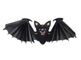 dekoracja-wiszaca-na-halloween-nietoperz-1-szt