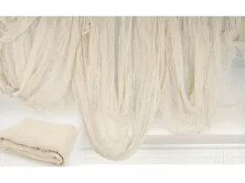kremowa-siatka-na-halloween-76-x-300-cm-1-szt