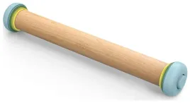joseph-joseph-duo-walek-40118