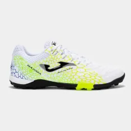 buty-pilkarskie-do-grania-na-sztucznej-murawie-joma-maxima-2532-turf-r-45