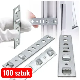 kotwa-do-okien-drzwi-pcv-147x25mm-15mm-montazowa-41mm-ocynk-100szt