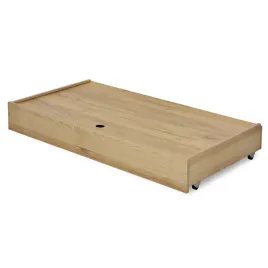 klups-pojemnik-na-posciel-120x60-buk