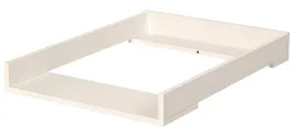 klups-nakladka-na-komode-szampan