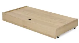 klups-pojemnik-na-posciel-140x70-buk