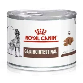 royal-canin-gastro-intestinal-pies-dog-200g-x6